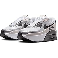 Amazon | [ナイキ] エア マックス 90 LV8 SE W AIR MAX 90 LV8